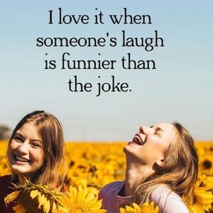 Bundles Your Likes For A Private Discount